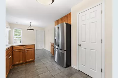 5183 Baker Ridge Drive, Columbus, OH 43228 - Photo 14