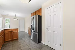 5183 Baker Ridge Dr, Columbus, OH 43228 - Photo 14