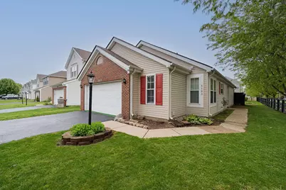 5183 Baker Ridge Drive, Columbus, OH 43228 - Photo 4