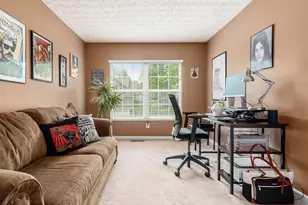 5994 Hampton Corners S, Hilliard, OH 43026 - Photo 8