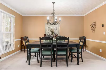 5994 Hampton Corners S, Hilliard, OH 43026 - Photo 6