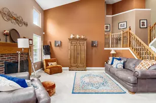 5994 Hampton Corners S, Hilliard, OH 43026 - Photo 10