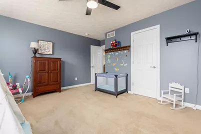 5994 Hampton Corners S, Hilliard, OH 43026 - Photo 34