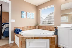 5994 Hampton Corners S, Hilliard, OH 43026 - Photo 24