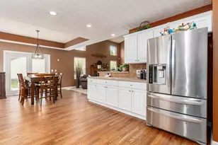 5994 Hampton Corners S, Hilliard, OH 43026 - Photo 16