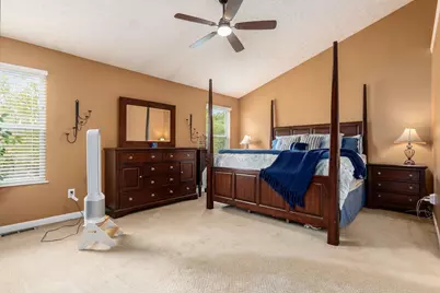 5994 Hampton Corners S, Hilliard, OH 43026 - Photo 20