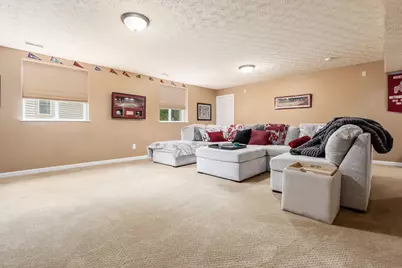 5994 Hampton Corners S, Hilliard, OH 43026 - Photo 26