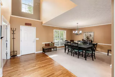 5994 Hampton Corners S, Hilliard, OH 43026 - Photo 4