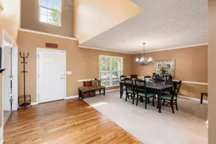 5994 Hampton Corners S, Hilliard, OH 43026 - Photo 4