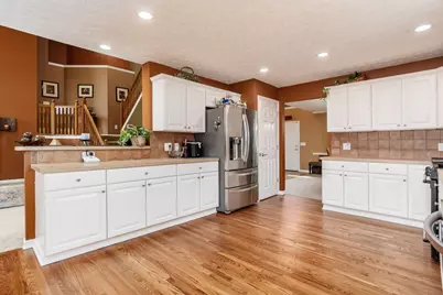 5994 Hampton Corners S, Hilliard, OH 43026 - Photo 14