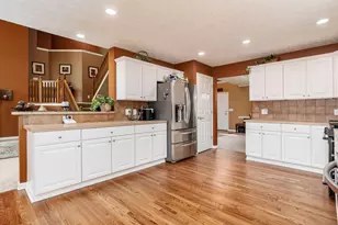5994 Hampton Corners S, Hilliard, OH 43026 - Photo 14