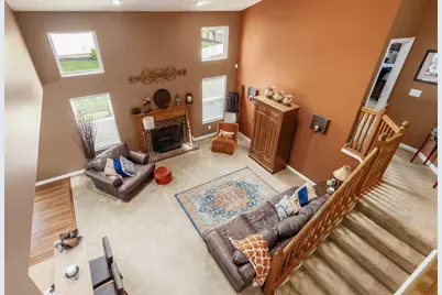 5994 Hampton Corners S, Hilliard, OH 43026 - Photo 12