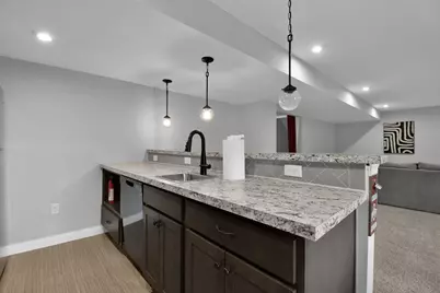 132 Cinnamon Teal Street, Pickerington, OH 43147 - Photo 40