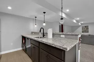 132 Cinnamon Teal St, Pickerington, OH 43147 - Photo 40