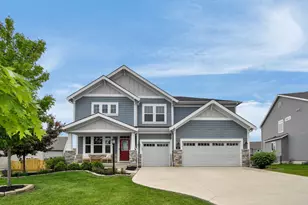 132 Cinnamon Teal St, Pickerington, OH 43147 - Photo 1