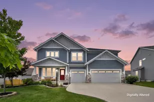 132 Cinnamon Teal St, Pickerington, OH 43147 - Photo 2