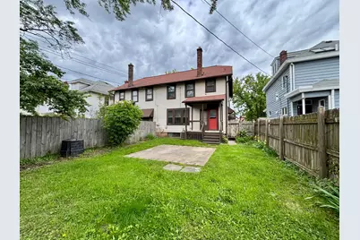 315 Siebert Street, Columbus, OH 43206 - Photo 14