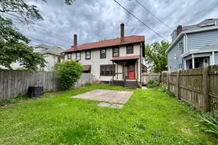 315 Siebert St, Columbus, OH 43206 - Photo 14