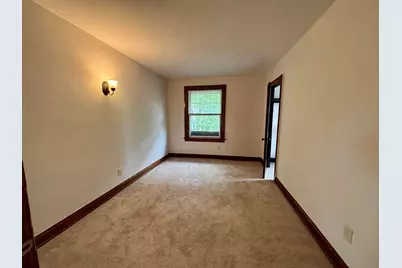 315 Siebert Street, Columbus, OH 43206 - Photo 12