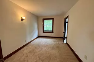 315 Siebert St, Columbus, OH 43206 - Photo 12