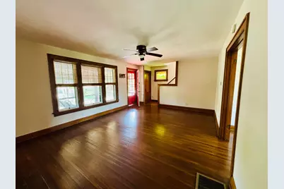 315 Siebert Street, Columbus, OH 43206 - Photo 6