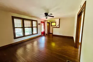 315 Siebert St, Columbus, OH 43206 - Photo 6