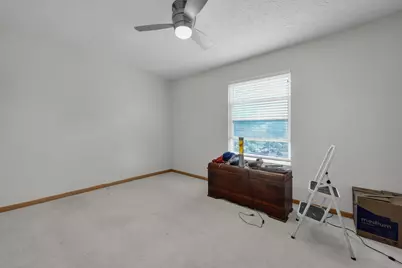 7567 Dover Ridge Court, Blacklick, OH 43004 - Photo 22