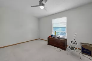 7567 Dover Ridge Ct, Blacklick, OH 43004 - Photo 22