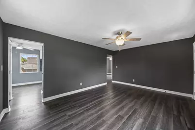 3583 Dresden Street, Columbus, OH 43224 - Photo 8