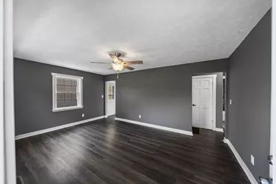 3583 Dresden Street, Columbus, OH 43224 - Photo 6