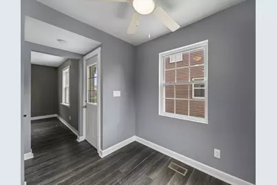 3583 Dresden Street, Columbus, OH 43224 - Photo 16