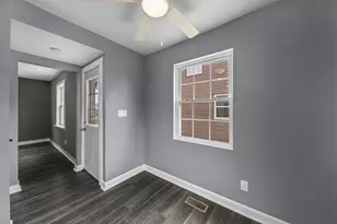 3583 Dresden St, Columbus, OH 43224 - Photo 16