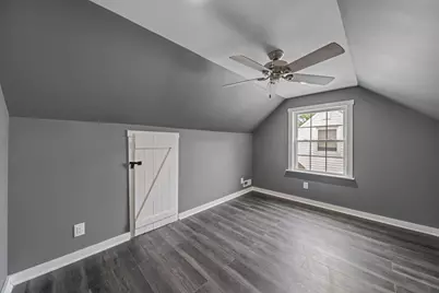 3583 Dresden Street, Columbus, OH 43224 - Photo 30