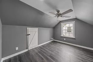 3583 Dresden St, Columbus, OH 43224 - Photo 30