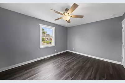 3583 Dresden Street, Columbus, OH 43224 - Photo 22