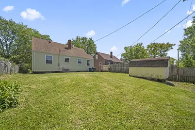 3583 Dresden Street, Columbus, OH 43224 - Photo 40