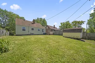 3583 Dresden St, Columbus, OH 43224 - Photo 40