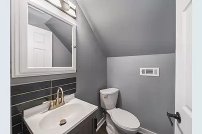 3583 Dresden Street, Columbus, OH 43224 - Photo 26