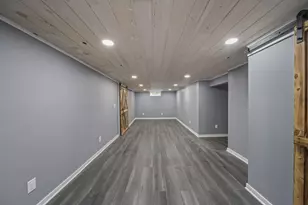 3583 Dresden St, Columbus, OH 43224 - Photo 34