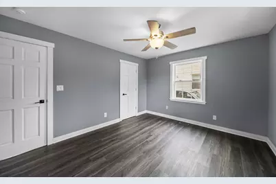 3583 Dresden Street, Columbus, OH 43224 - Photo 24