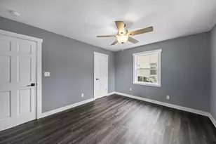 3583 Dresden St, Columbus, OH 43224 - Photo 24