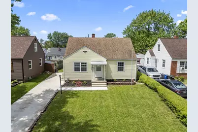 3583 Dresden Street, Columbus, OH 43224 - Photo 4
