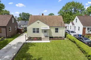 3583 Dresden St, Columbus, OH 43224 - Photo 4