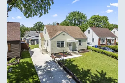 3583 Dresden Street, Columbus, OH 43224 - Photo 2