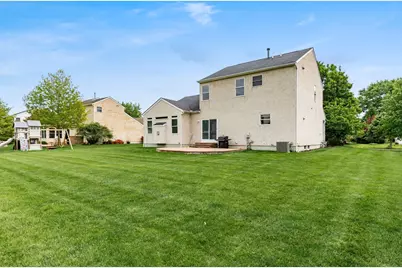 6176 Pollard Place Drive, Hilliard, OH 43026 - Photo 2