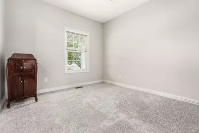 6176 Pollard Place Drive, Hilliard, OH 43026 - Photo 26