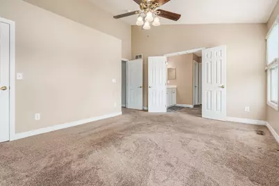 6176 Pollard Place Drive, Hilliard, OH 43026 - Photo 24