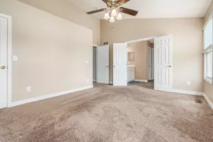 6176 Pollard Pl Dr, Hilliard, OH 43026 - Photo 24