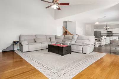 6176 Pollard Place Drive, Hilliard, OH 43026 - Photo 16