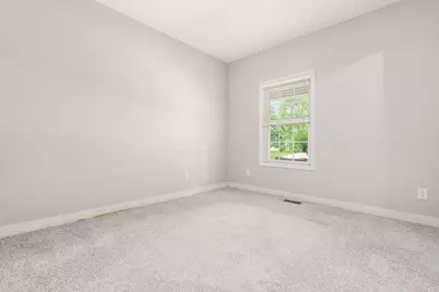 6176 Pollard Place Drive, Hilliard, OH 43026 - Photo 28